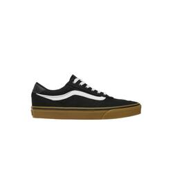 Chaussures pour homme Vans Brooklyn Noir