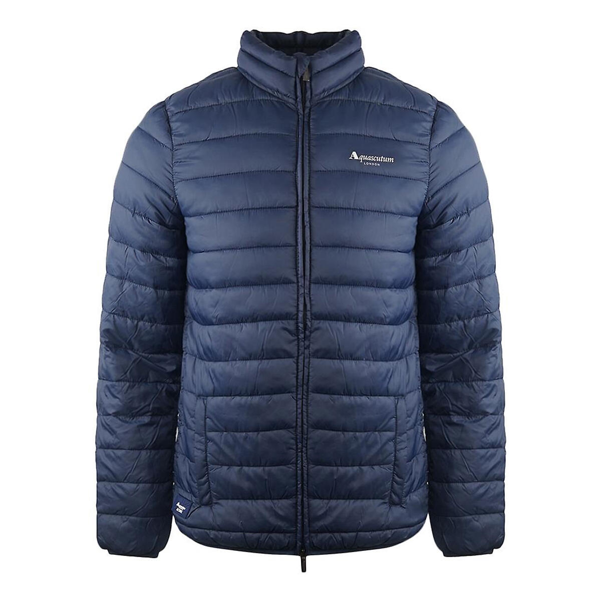 AQUASCUTUM picture
