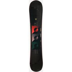 Planche De Snowboard Evader Wide Homme