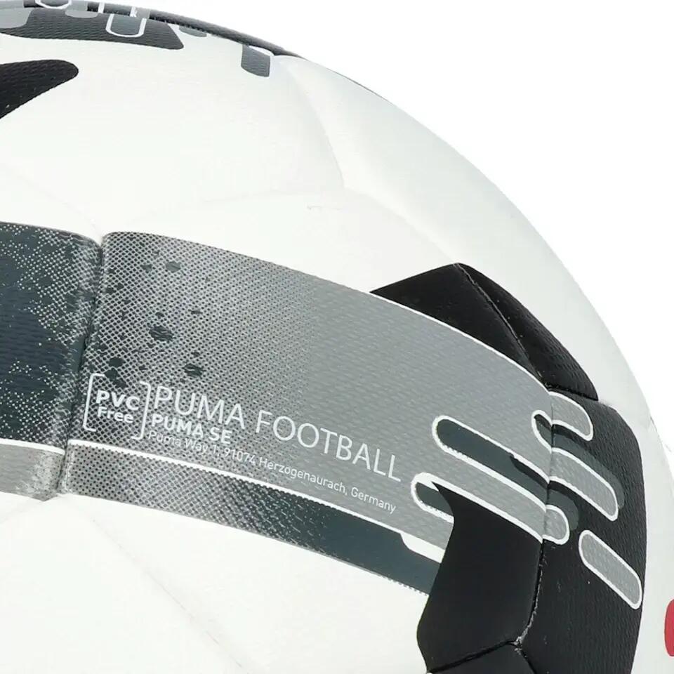 Minge fotbal Puma Orbita 4 Hybrid 3/5
