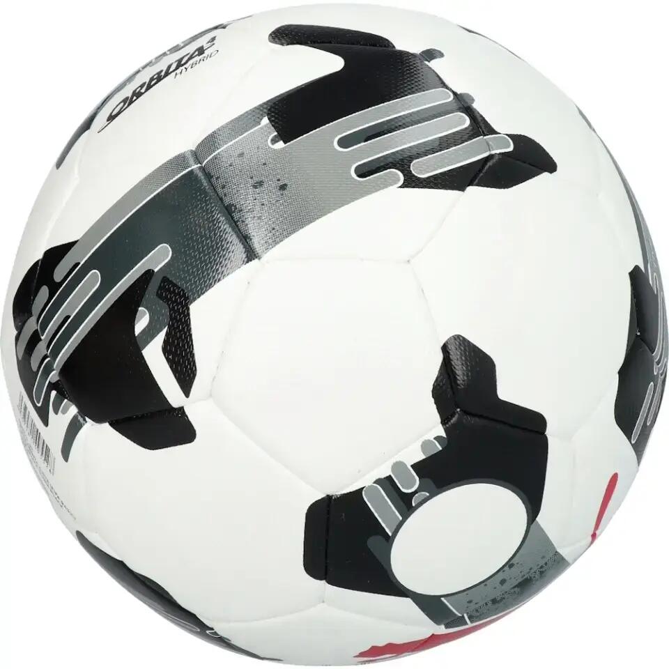 Minge fotbal Puma Orbita 4 Hybrid 2/5
