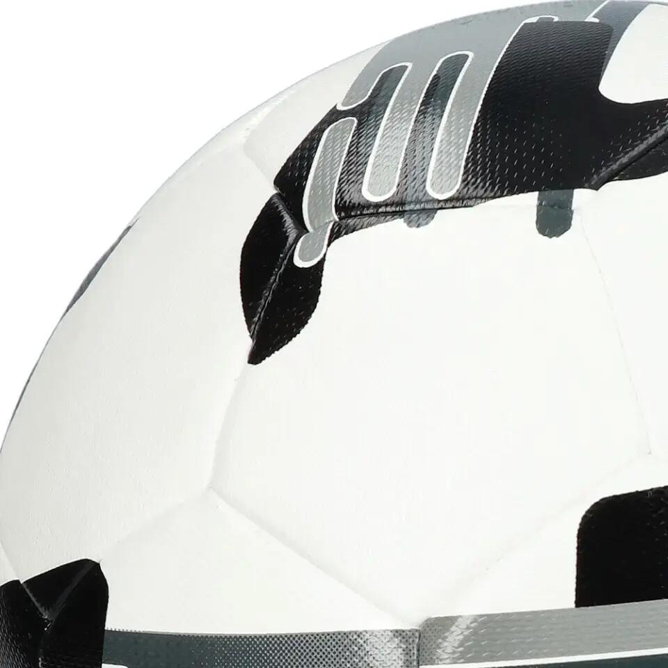 Minge fotbal Puma Orbita 4 Hybrid 5/5