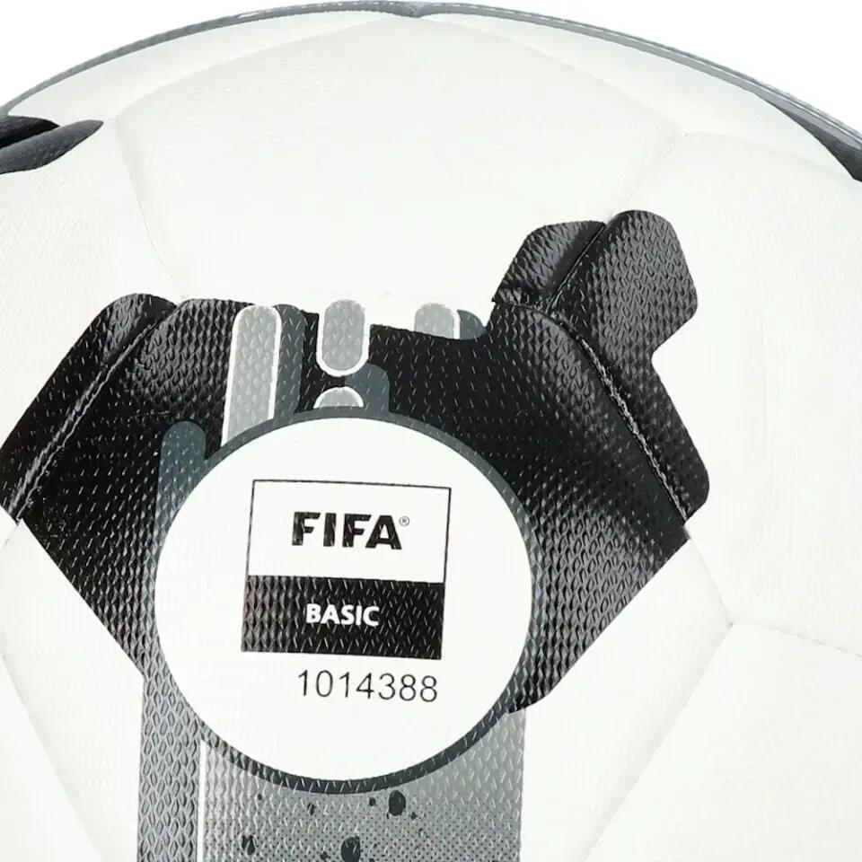 Minge fotbal Puma Orbita 4 Hybrid 4/5