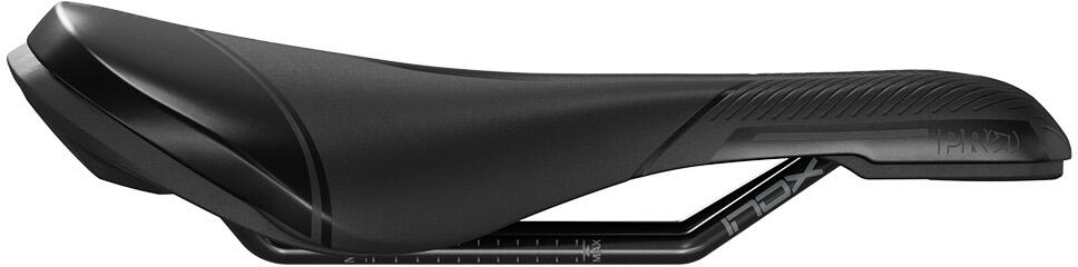 Sella da bici da corsa Sirin Performance, 248 x 152 mm 4/5