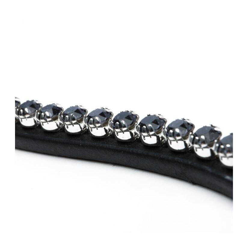 Frontal Kavalkade Splendid