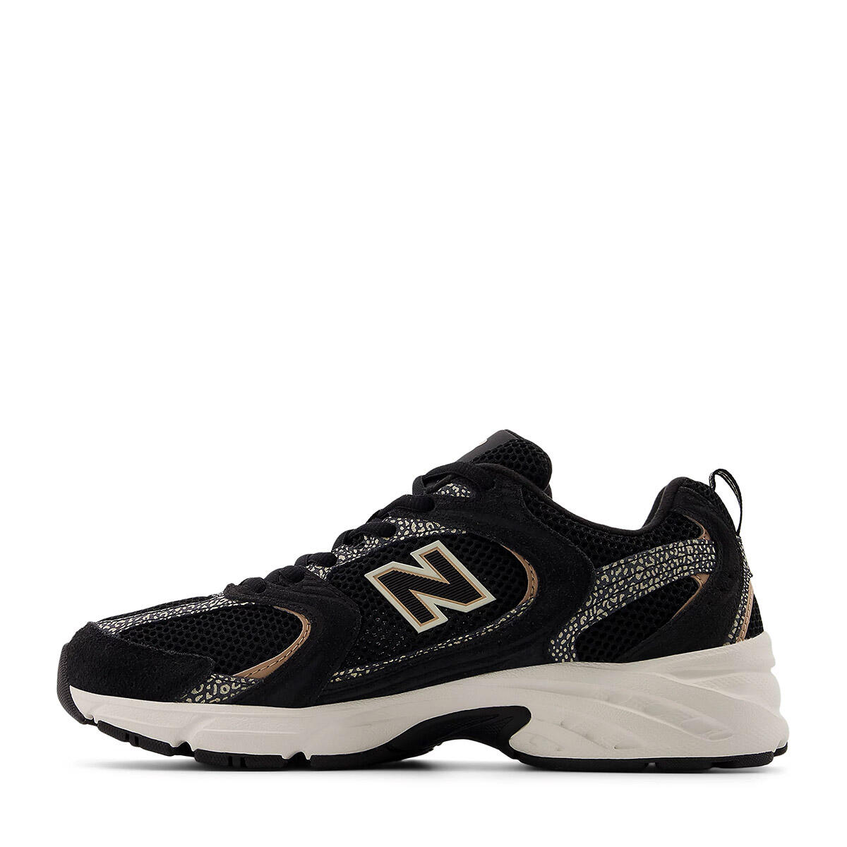 Baskets Femme 530 3/5