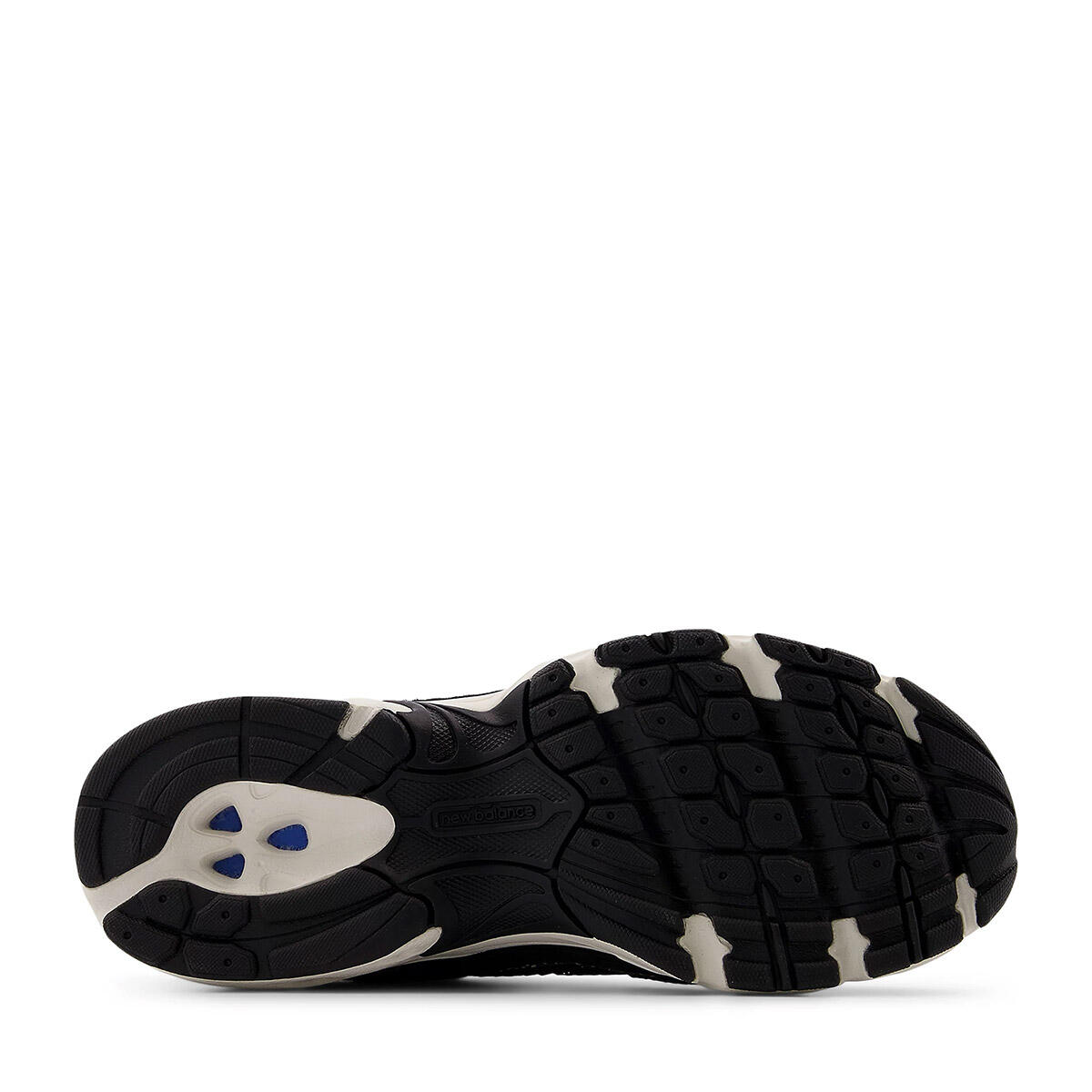 Baskets Femme 530 4/5