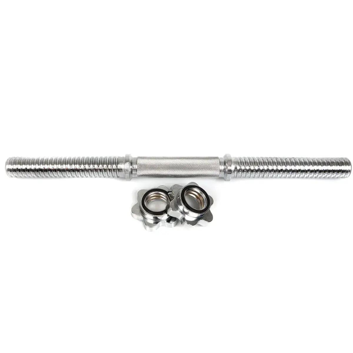 Bara Gantera 48 cm Hammer 4/4