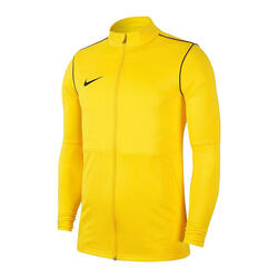 Veste DRY PARK Garçon (Jaune)