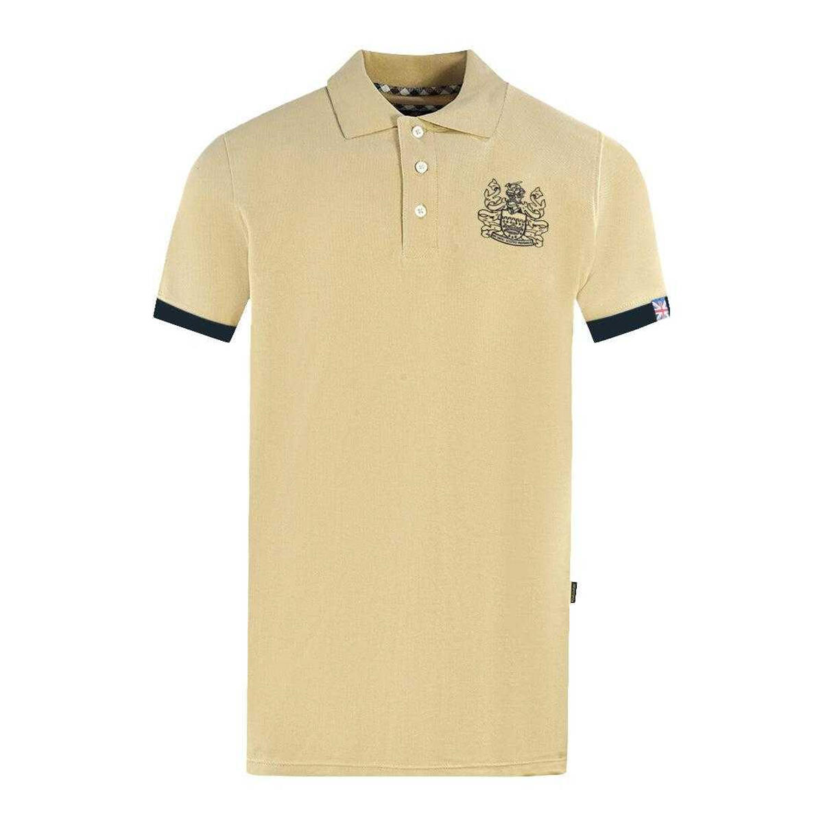 AQUASCUTUM picture