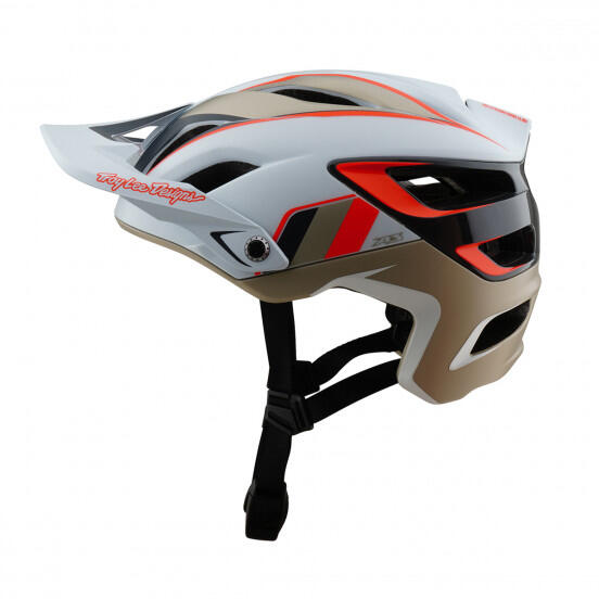TLD - TROY LEE DESIGNS picture