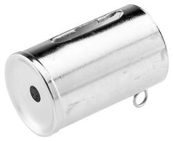 Appeau grive litorne (tcha-tcha)