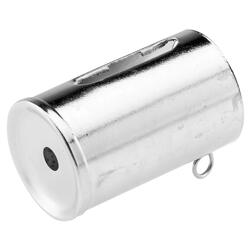 Appeau grive litorne (tcha-tcha)