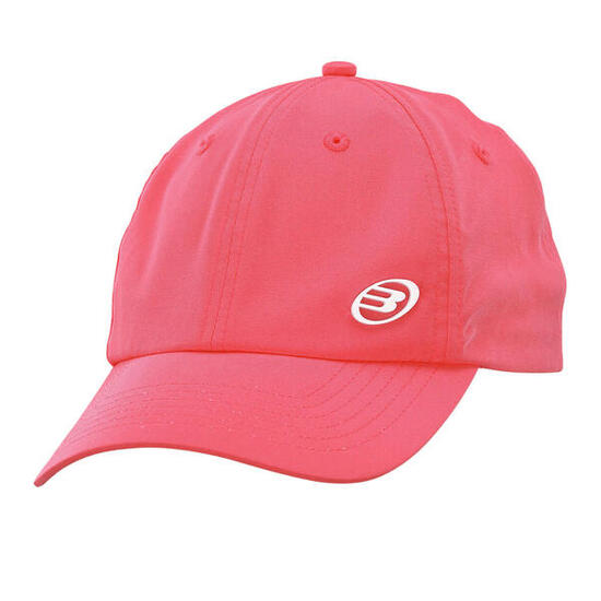 Cap Bullpadel Bpg252 Hibiskus