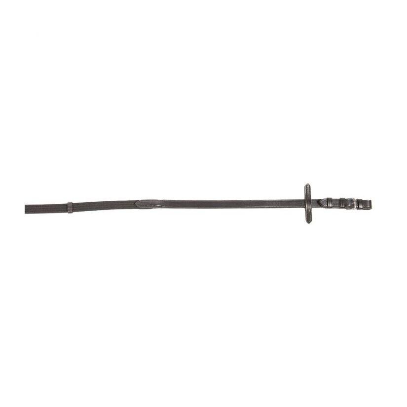 Webbed reeds Kavalkade Classic