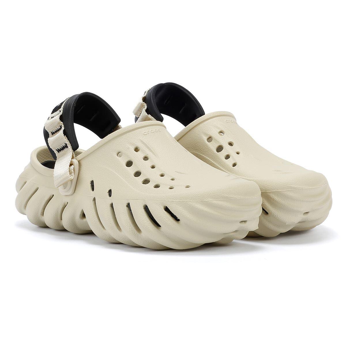 CROCS picture