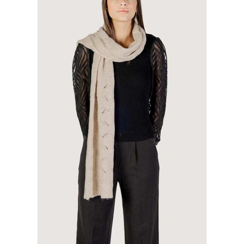 29e78679-0225-4522-952d-cfcf25714ddd_c30