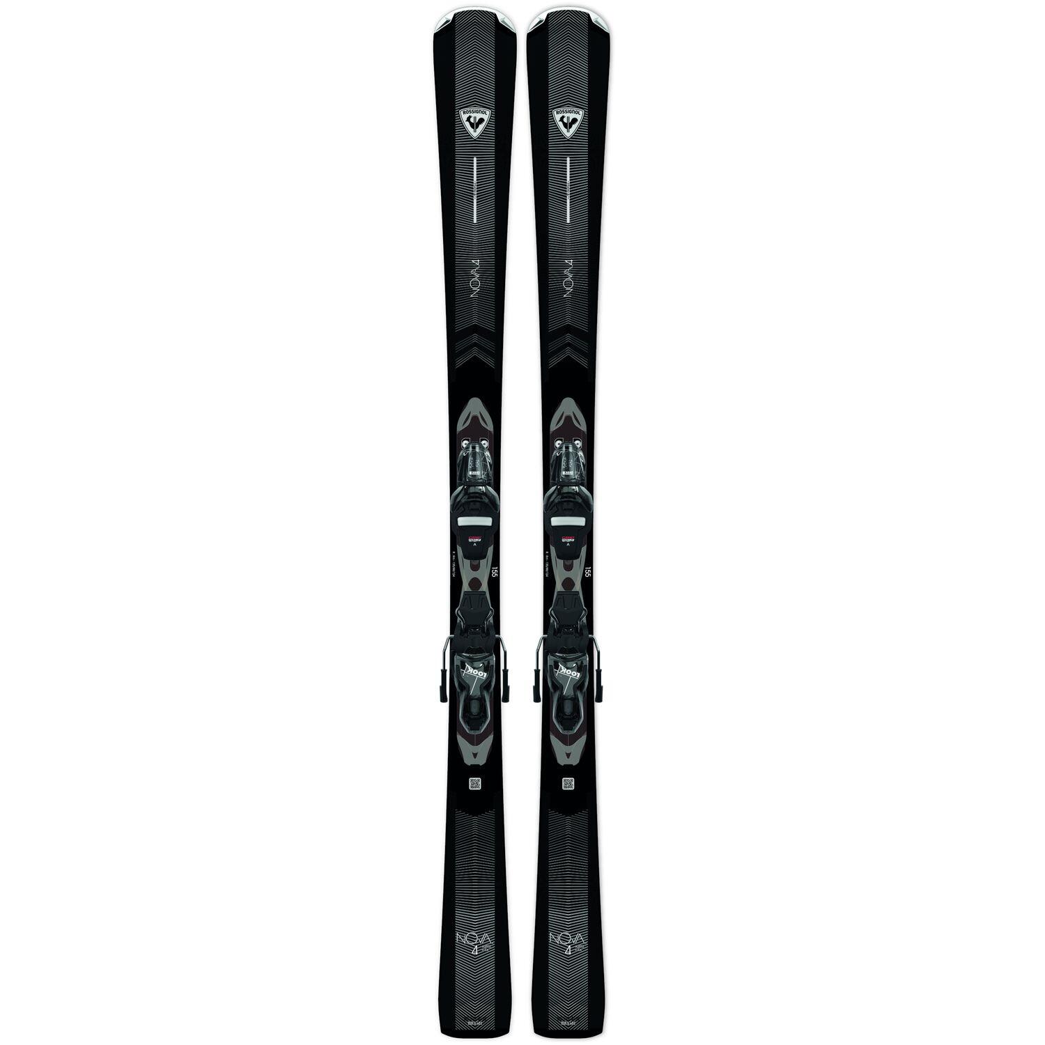 ROSSIGNOL picture