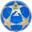Minge fotbal Adidas UCL 25/26 Club