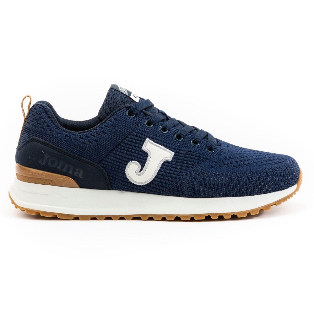JOMA picture