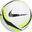 Minge fotbal Nike Academy Team 25/26
