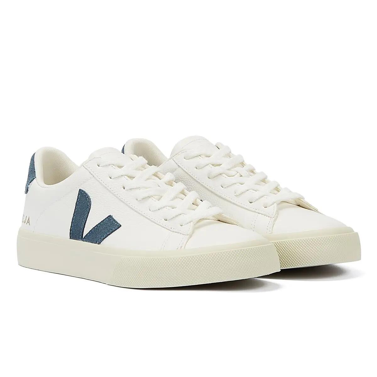 VEJA picture