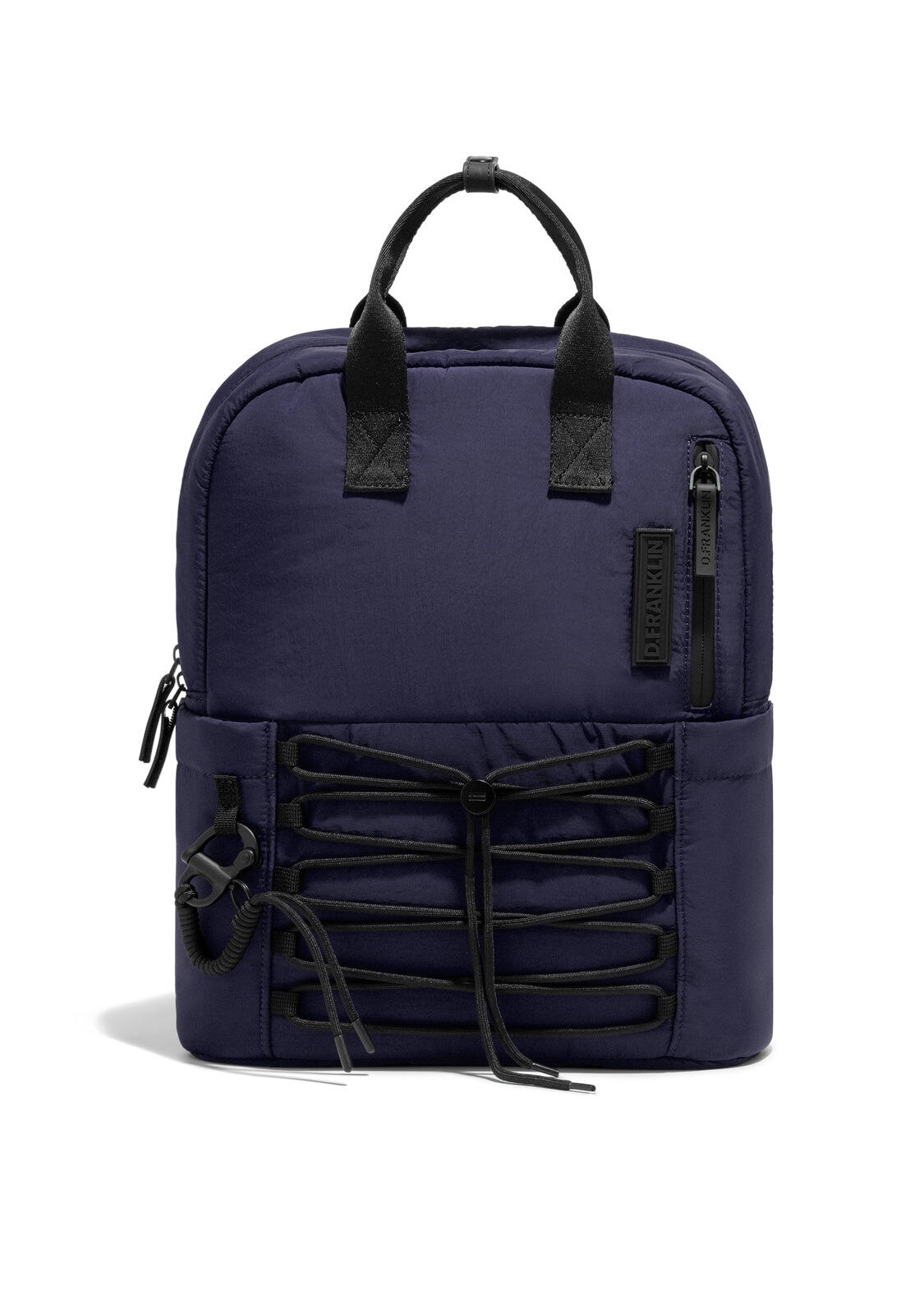 blu navy