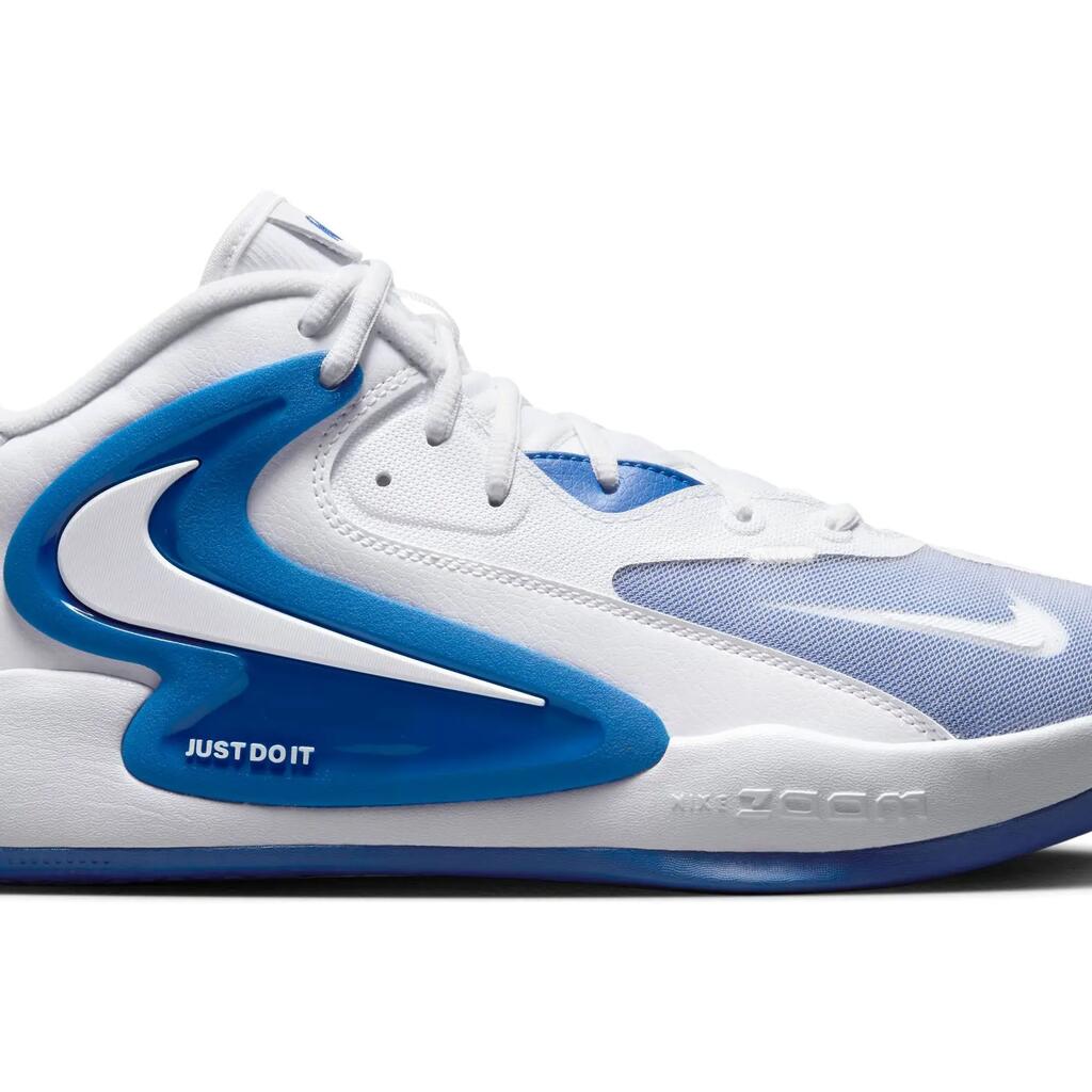 Volley Shoes Nike Zoom Hyperset 2 Adult