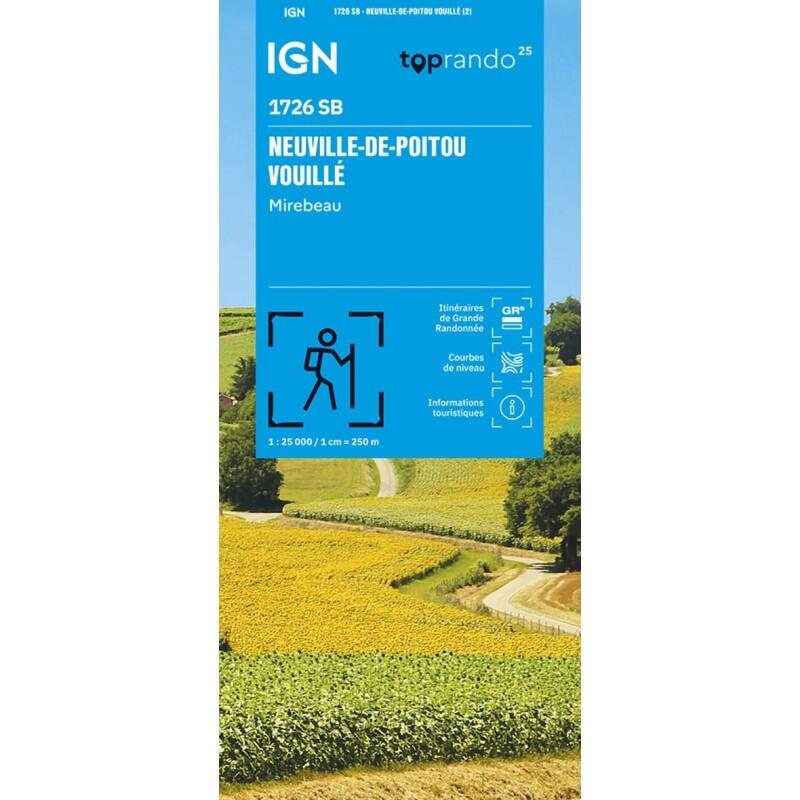 IGN picture