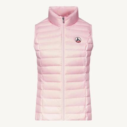 Jott Modell Seda Farbe Blau