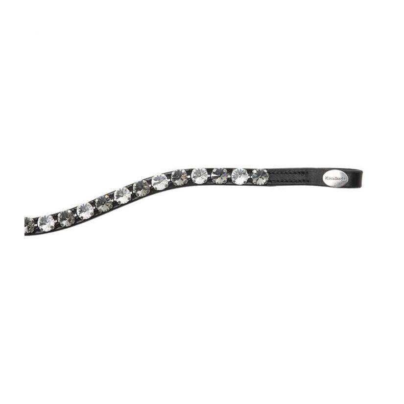 Frontal Kavalkade Diamond 3/4
