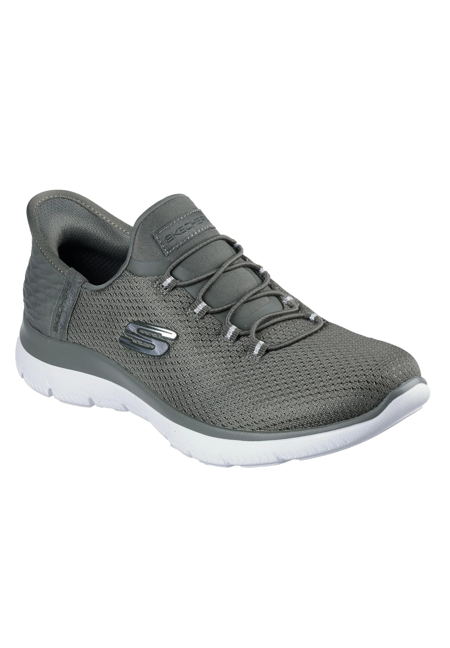 SKECHERS picture