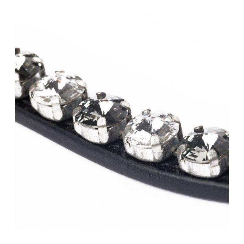 Frontal Kavalkade Diamond 4/4