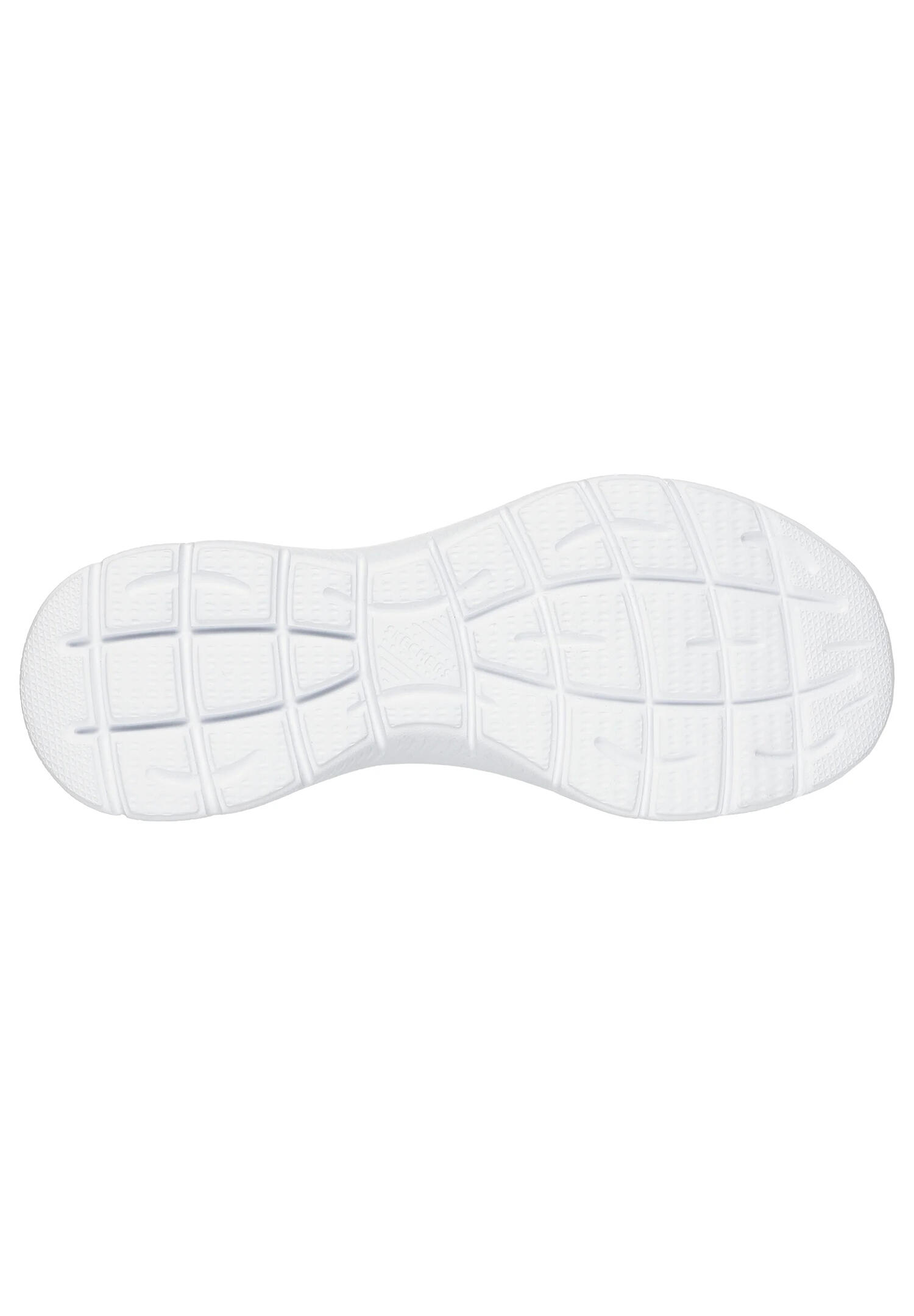 Skechers Damen Slip-ins Summits Diamond Dream Sneaker 150123 OLV Olivgrün 4/7