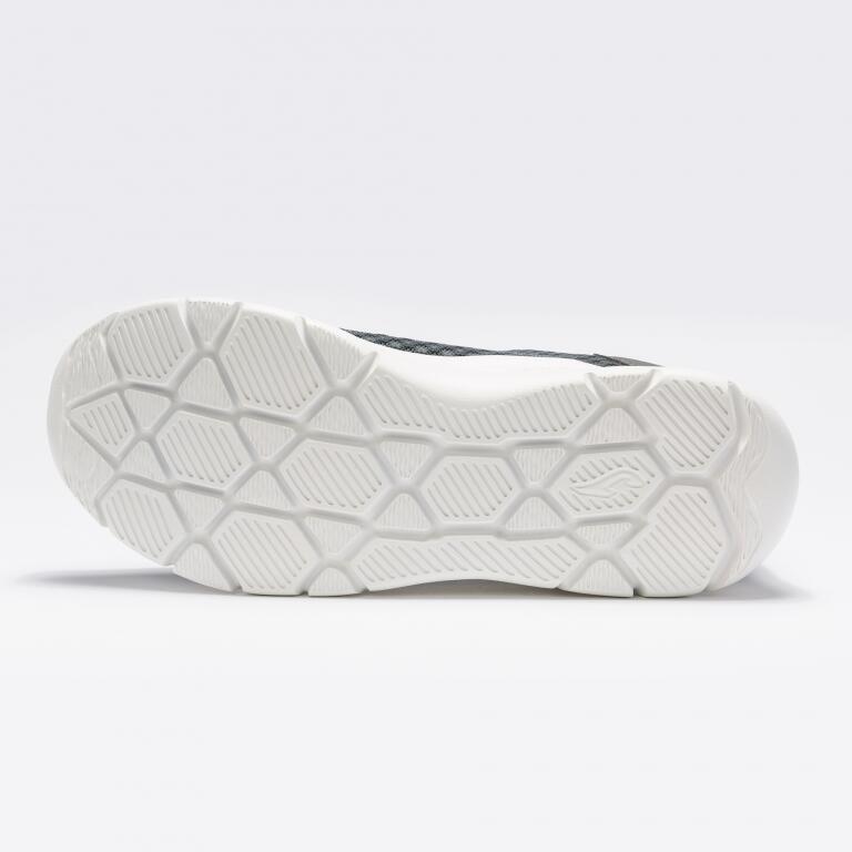 Buty Lifestyle Joma CN-100 3/4