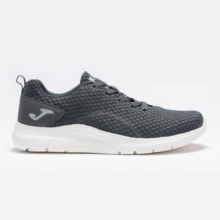 Buty Lifestyle Joma CN-100 2/4