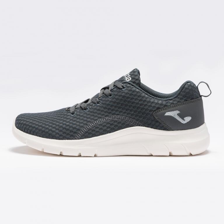 Buty Lifestyle Joma CN-100 4/4