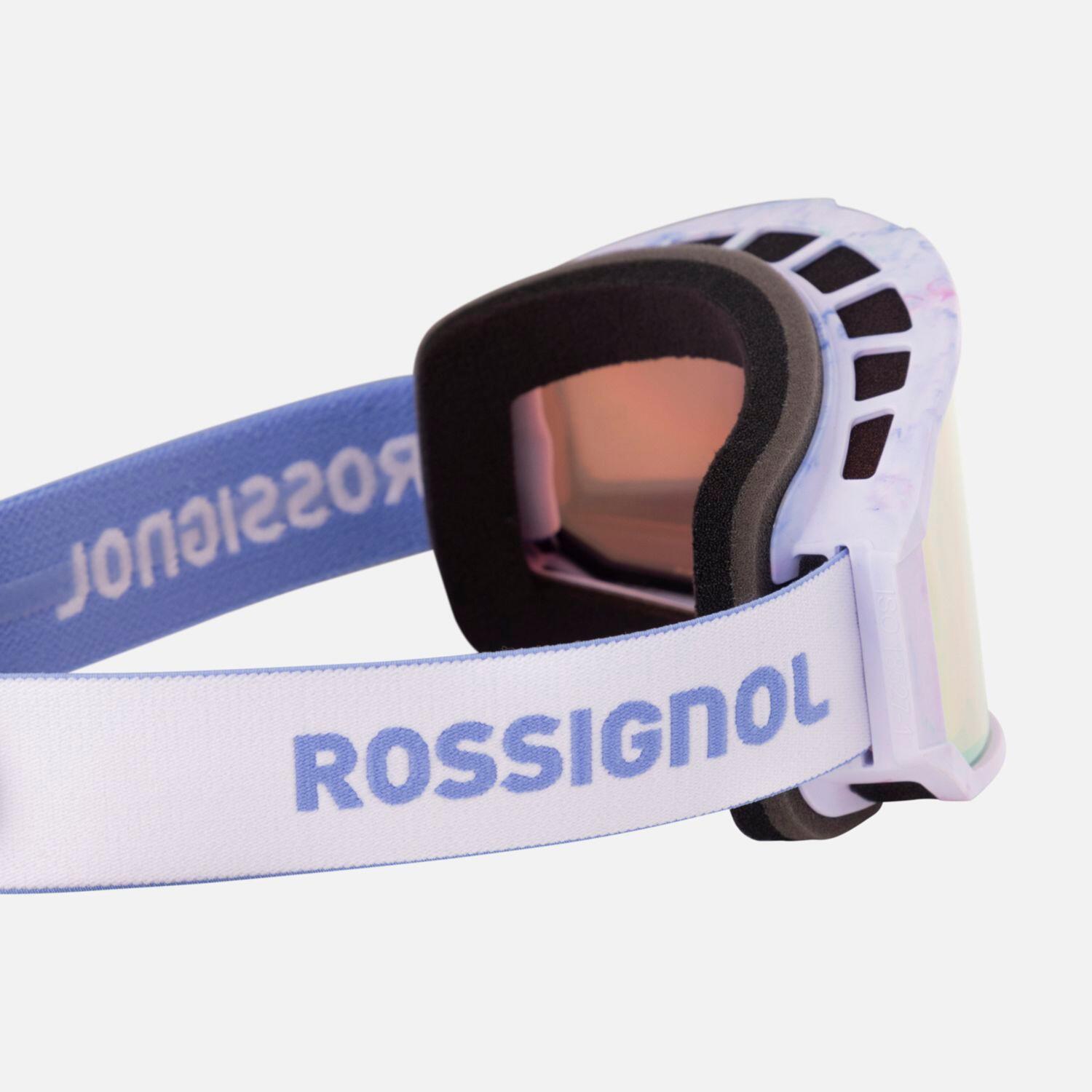 Skimasker Rossignol Essential 3/4