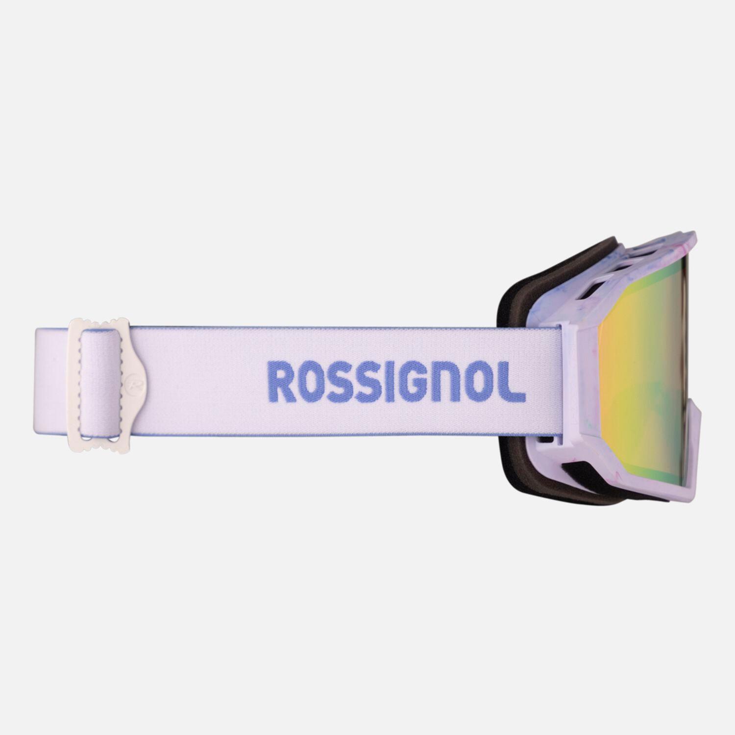 Skimasker Rossignol Essential 2/4