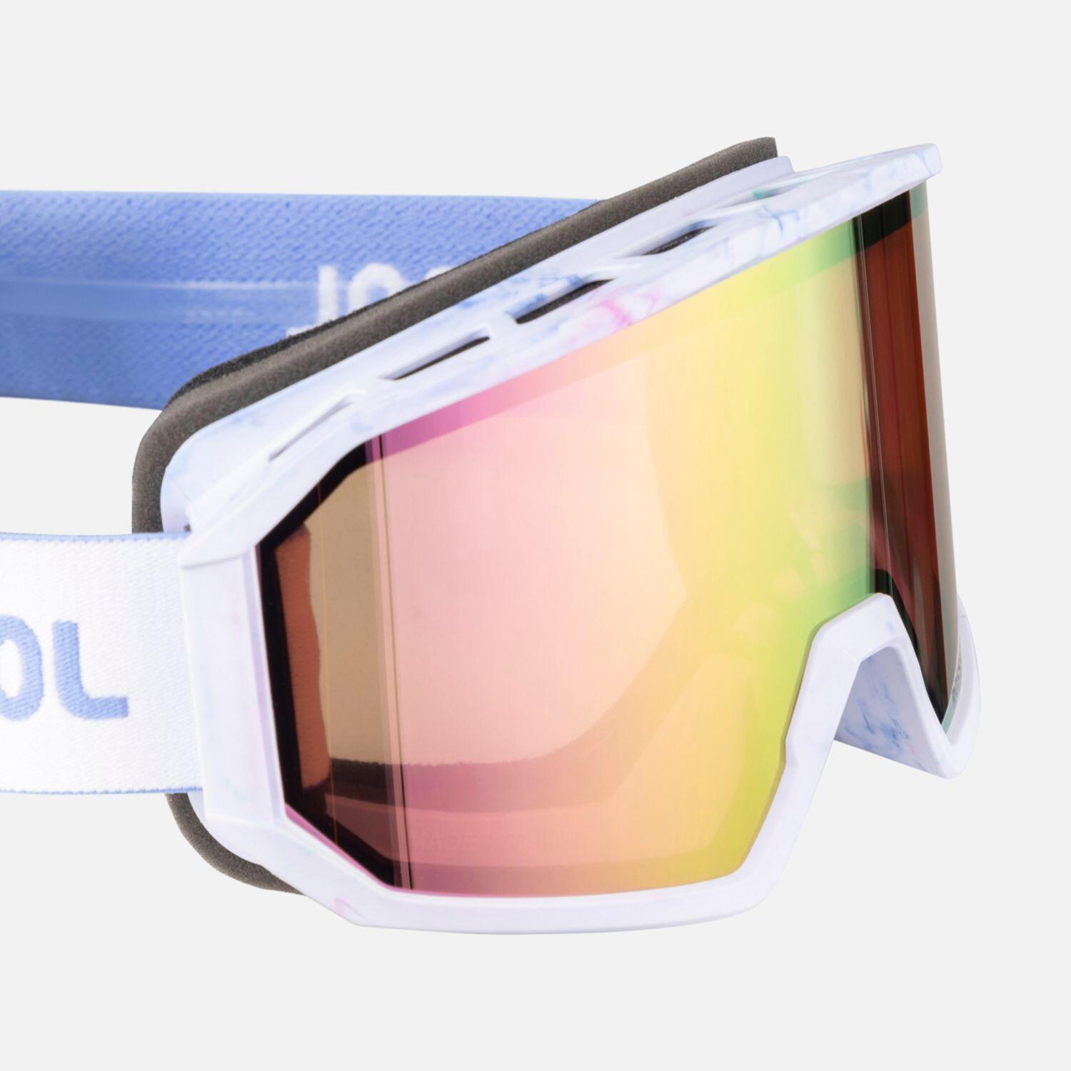 Skimasker Rossignol Essential 4/4