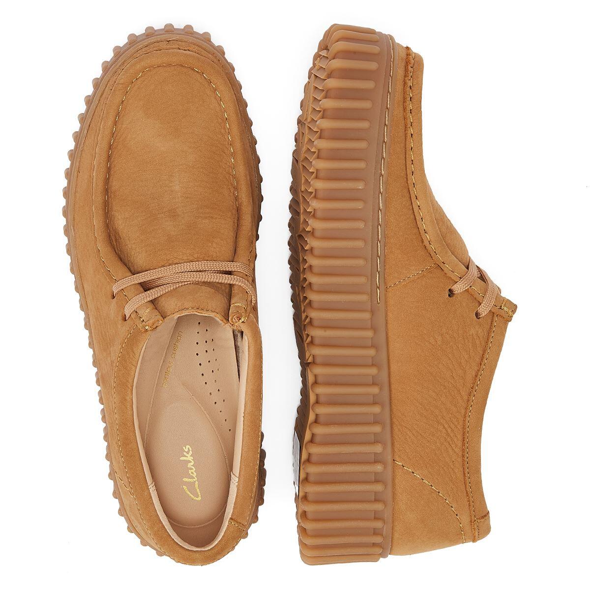 Schnürschuhe Torhill Bee 6/6
