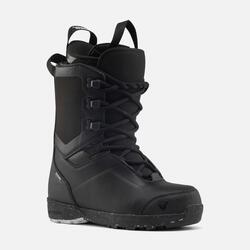 Boots De Snowboard Crank Laced Homme