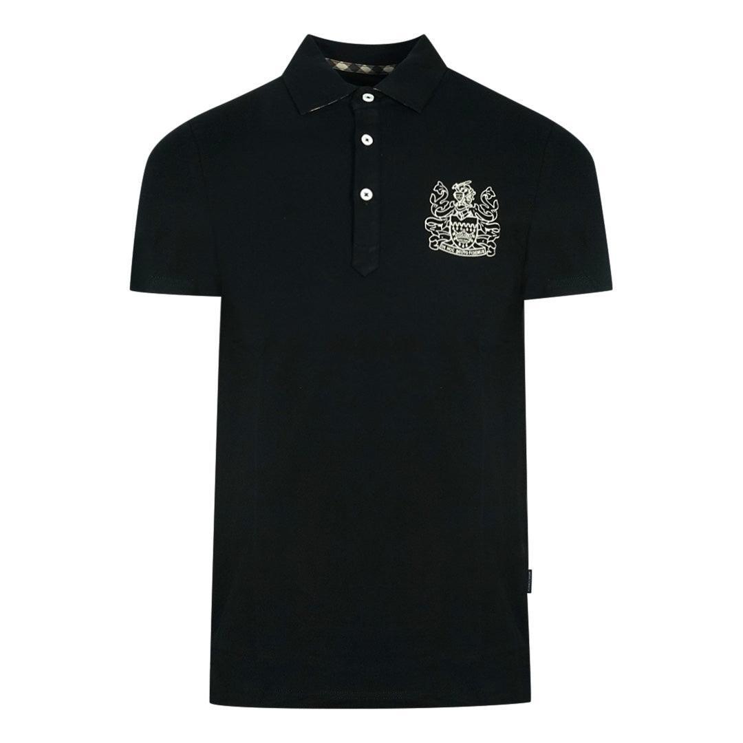 AQUASCUTUM picture