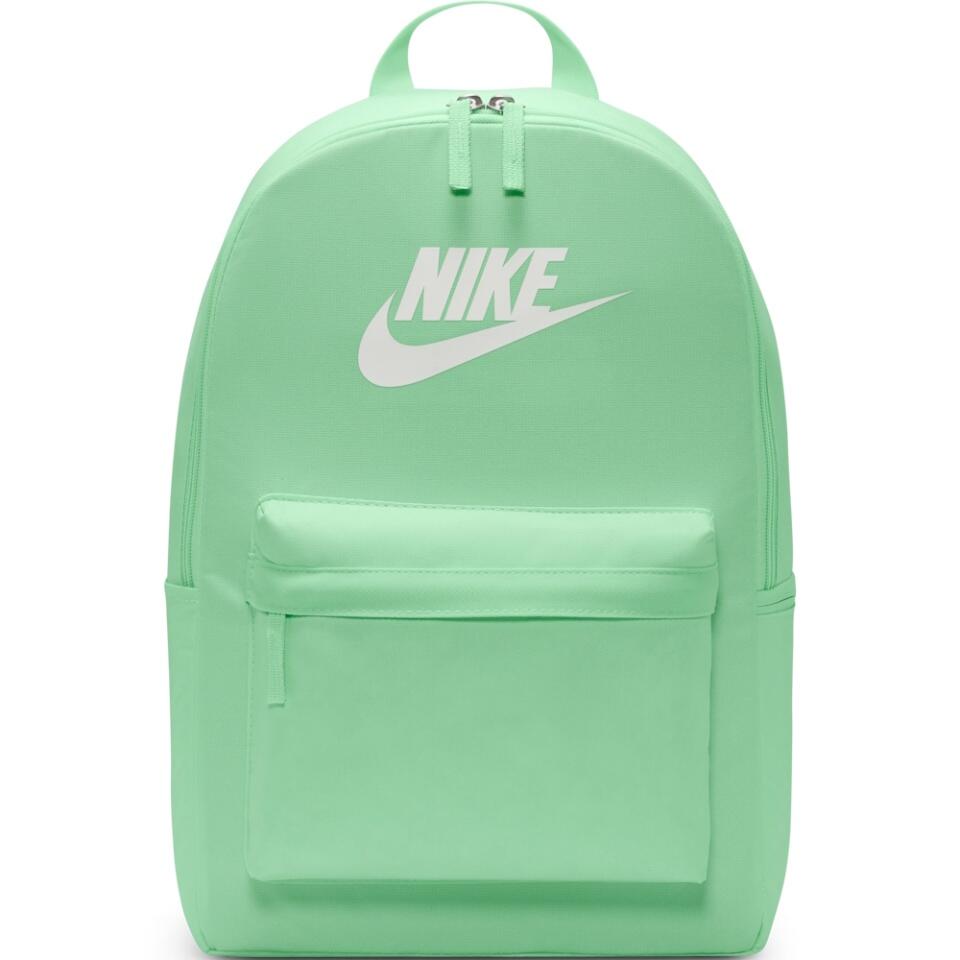 Rucsac Nike Heritage, 43x30x15 cm