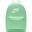 Rucsac Nike Heritage, 43x30x15 cm