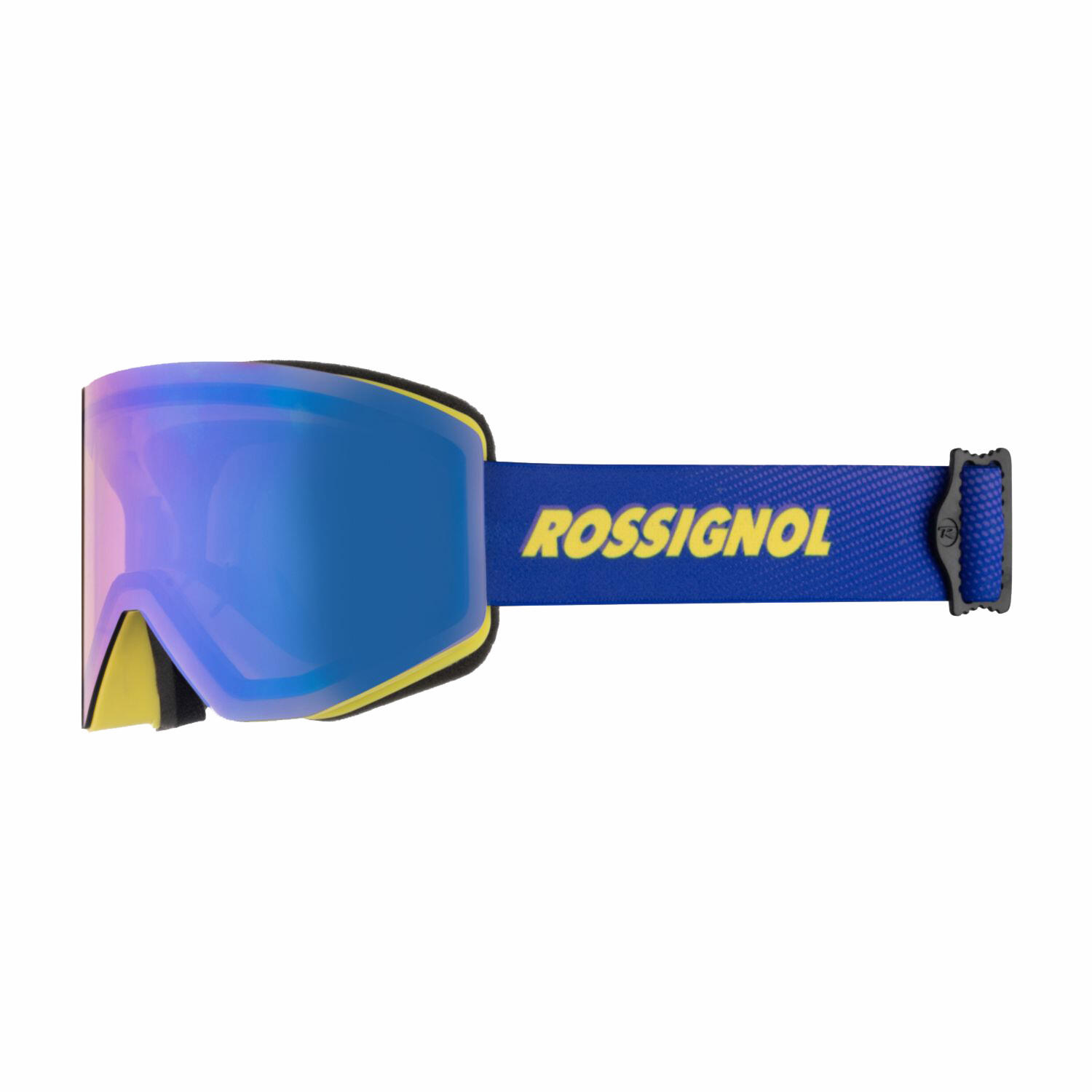 ROSSIGNOL picture