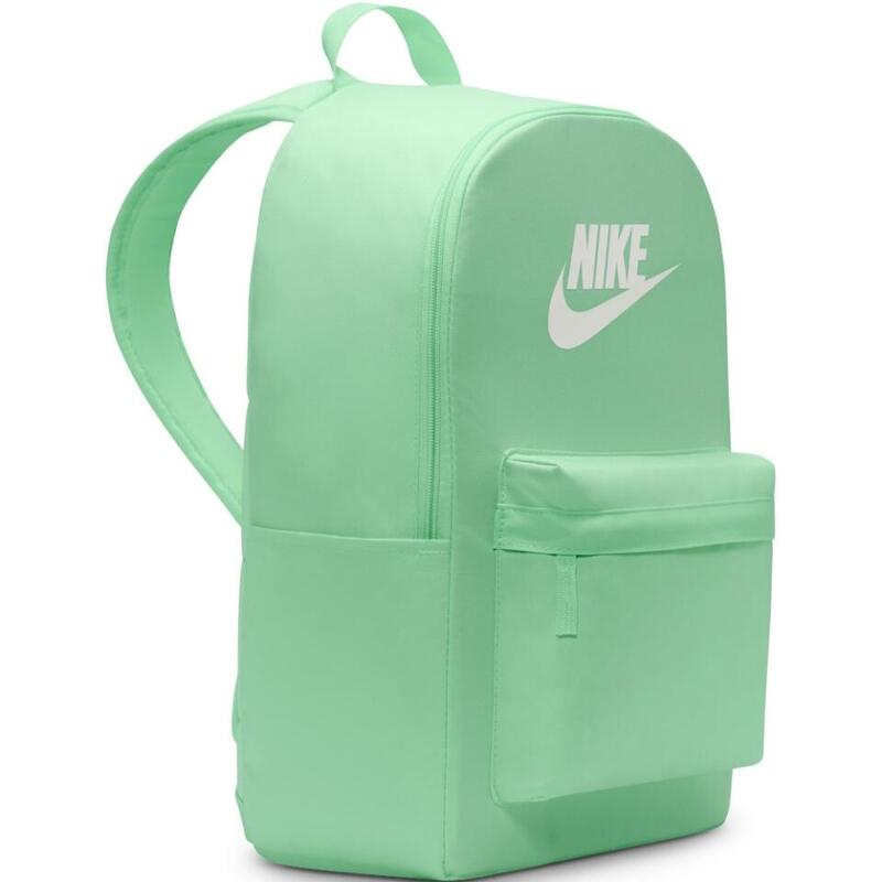 Rucsac Nike Heritage, 43x30x15 cm