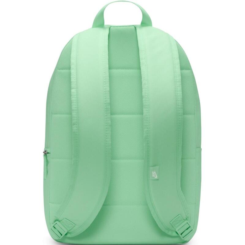 Rucsac Nike Heritage, 43x30x15 cm