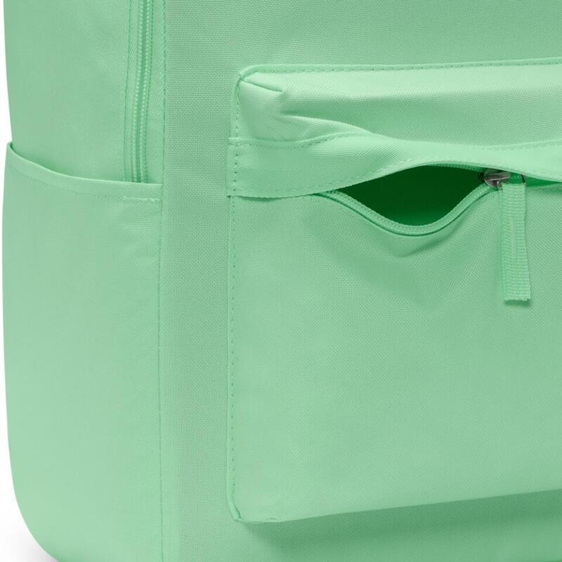 Rucsac Nike Heritage, 43x30x15 cm