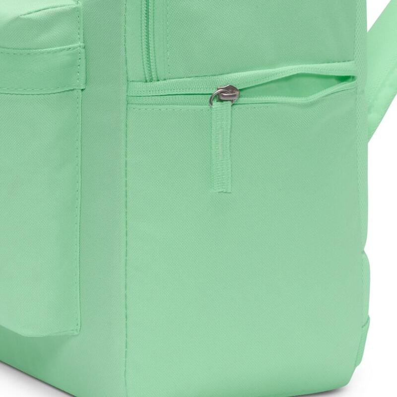Rucsac Nike Heritage, 43x30x15 cm
